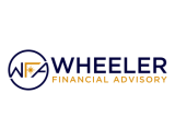 https://www.logocontest.com/public/logoimage/1612318223Wheeler Financial Advisory.png
